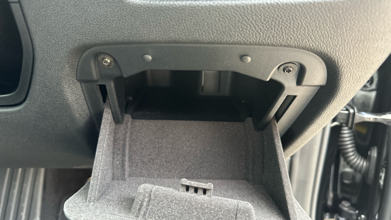 BMW M4 xDrive Competition M 2dr Step Auto Petrol Coupe